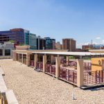 Hamilton Plaza - Apartments in Madison WI 1