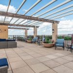 Hamilton Plaza - Apartments in Madison WI (12)