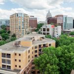Hamilton Plaza - Apartments in Madison WI (15)