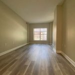 Hamilton Plaza - Apartments in Madison WI (18)