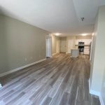 Hamilton Plaza - Apartments in Madison WI (19)