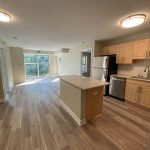 Hamilton Plaza - Apartments in Madison WI (23)