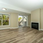 Hamilton Plaza - Apartments in Madison WI 3