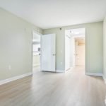 Hamilton Plaza - Apartments in Madison WI (4)