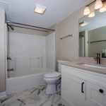 Hamilton Plaza - Apartments in Madison WI 5