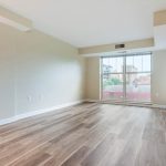 Hamilton Plaza - Apartments in Madison WI (8)