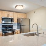 Hamilton Plaza - Apartments in Madison WI (9)