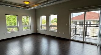 425 W WASHINGTON AVE – 514