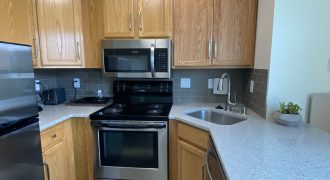 21 N BUTLER ST – 611