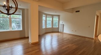 21 N BUTLER ST – 201