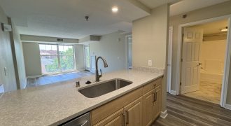 202 N HAMILTON ST – 609