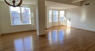21 N BUTLER ST – 501