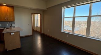 21 N BUTLER STREET – 408