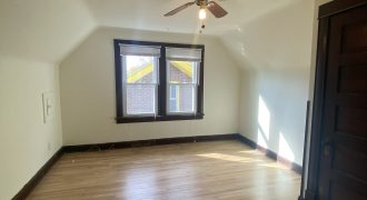 1242 E MIFFLIN ST – #3